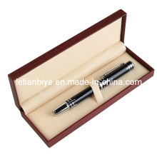 Popular and Nice Gift Pen as Promotion (LT-Y076)